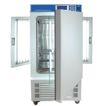 1500L Electric Artificial climate incubator PRX-1500A